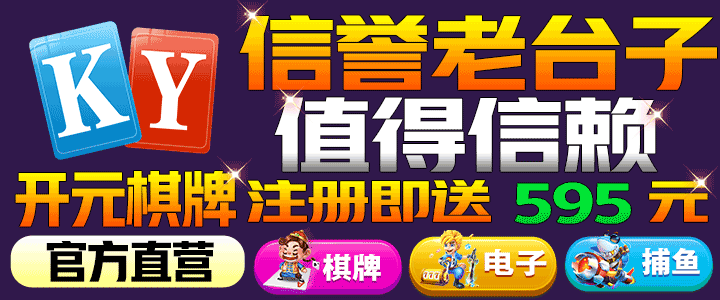 黑人和黑人激情一级毛片·亚洲